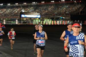 BIB: 
                            <button type="button" onclick="openModal(23800684)" class="btn btn-primary btn-sm float-right btn-popup" data-toggle="modal" data-target=".modal-high-quality">
                        <i class="fas fa-shopping-cart"></i> Add to Cart
                    </button>
                                            <button type="button" onclick="isThisMe(23800684, true)" class="btn btn-success btn-sm float-right btn-popup btn-isme hidden" data-toggle="tooltip" data-placement="bottom" title="นี่คือรูปของคุณใช่ไหม คลิกที่นี่เพื่อเอาเข้าอัลบั้ม">
                        <i class="fas fa-plus"></i> Add to album
                    </button>
                    <button type="button" onclick="isThisMe(23800684, false)" class="btn btn-warning btn-sm float-right btn-popup btn-isnotme hidden">
                        <i class="fas fa-ban"></i> Remove from album
                    </button>